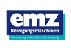 EMZ